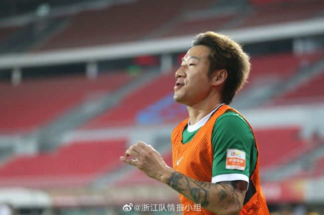 色综合久久久网